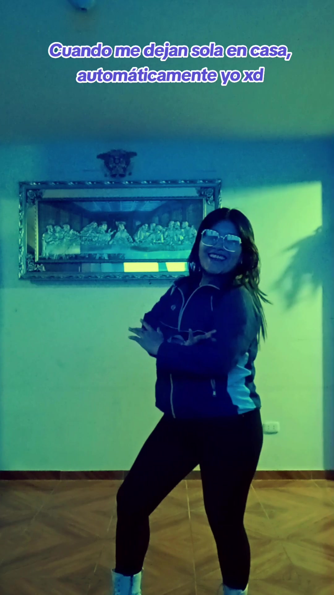 @💜 𝙲𝚑𝚒𝚗𝚒𝚠𝚒𝚜 🇵🇪