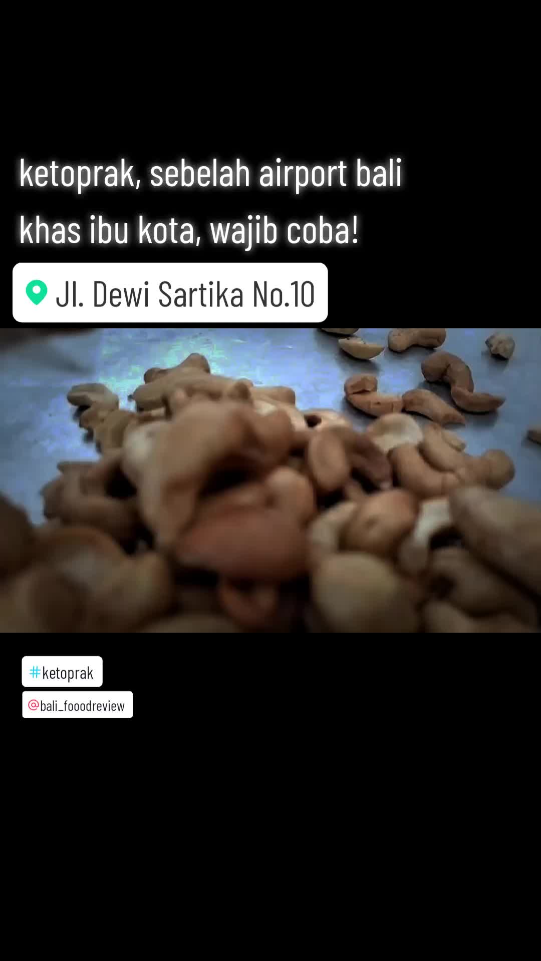 @bali_guide