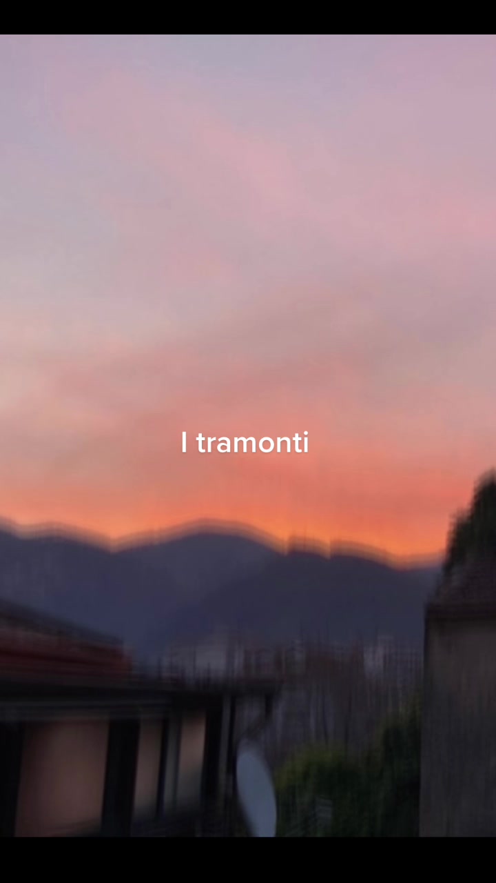 @Lucia Tortora