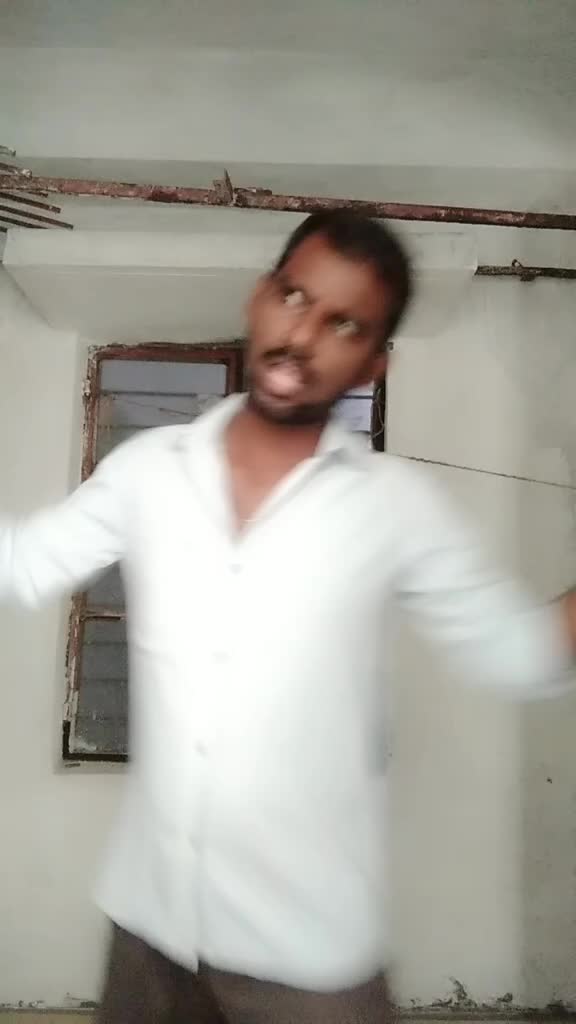@MTR_ manyam tarakha sriram