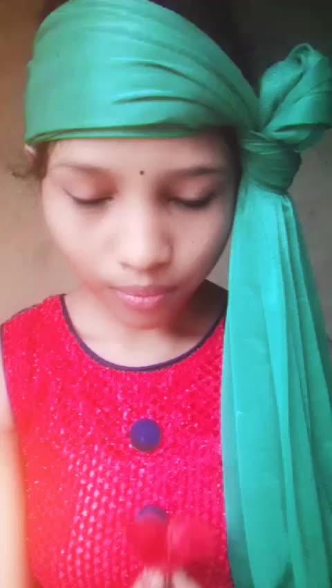 @rupali rs