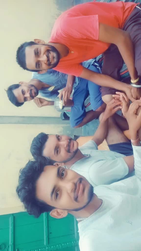 @Vikram_&radic;&euro;&euro;T_Saini