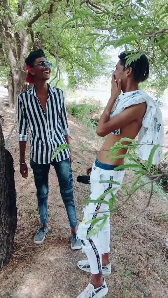 @😘•मम्मी_चा__ भाड्या•😘