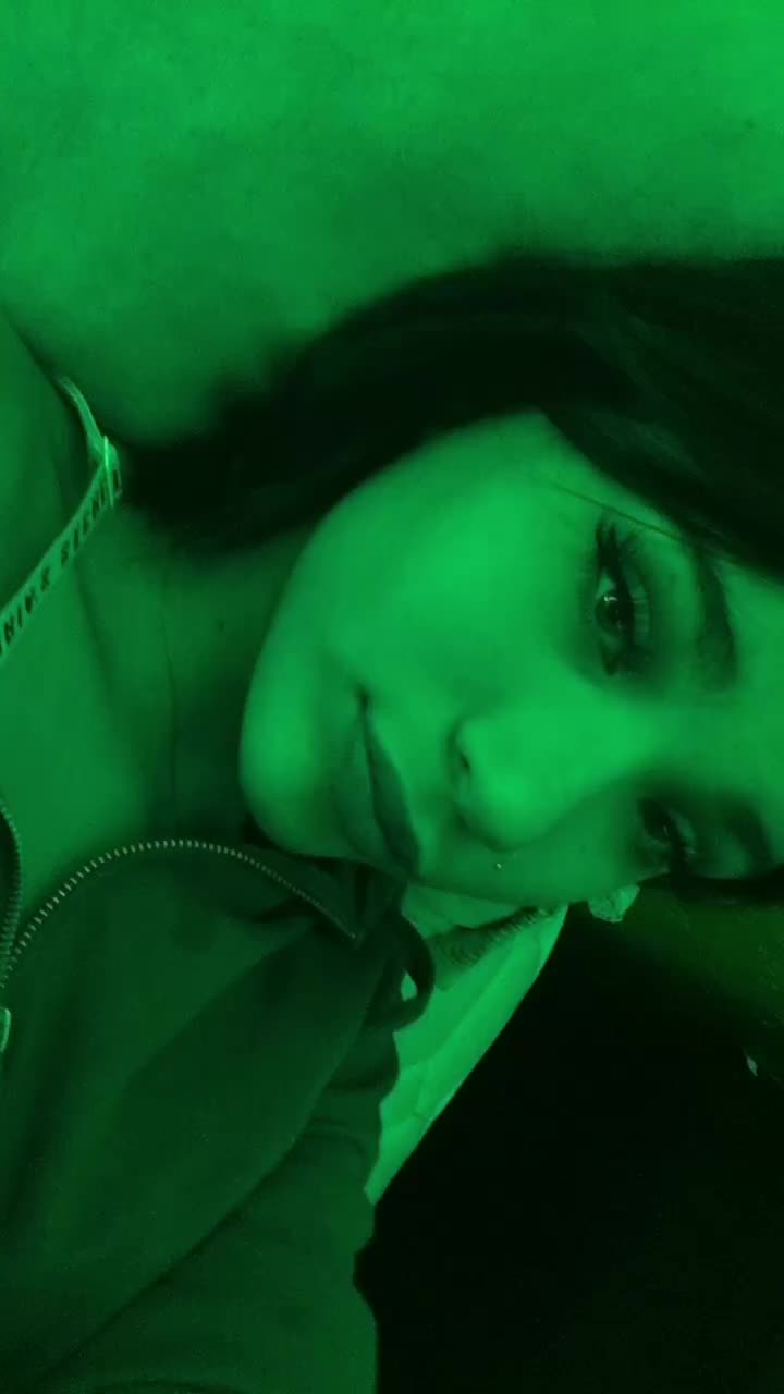 @swag_ari04