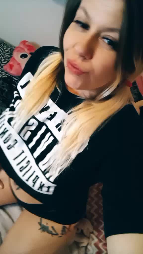 @🍦★LaVraiTannante★🖤