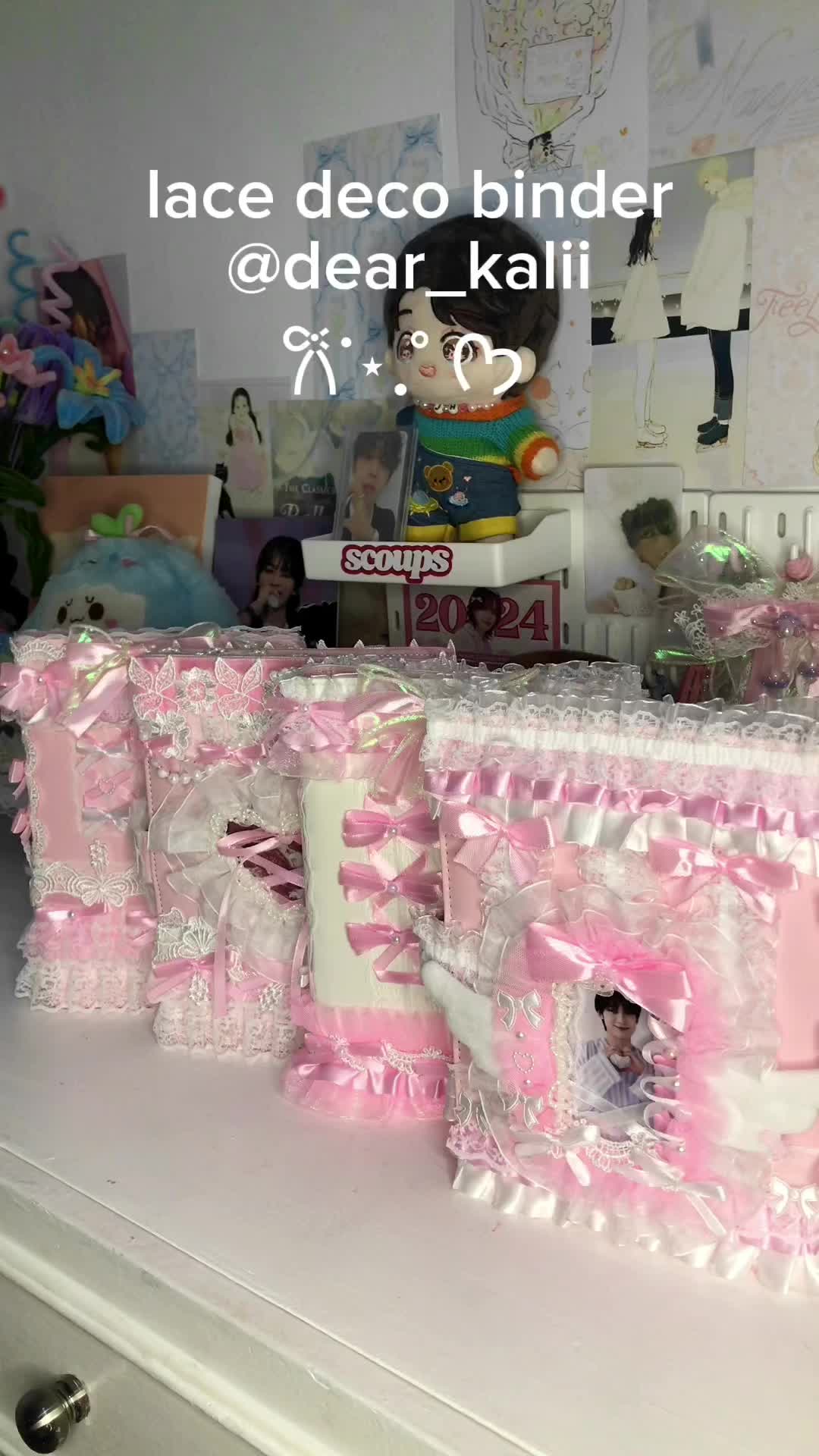@𝗱𝗲𝗮𝗿 𝗸𝗮𝗹𝗶𝗶 ଘ(੭*ˊᵕˋ)੭