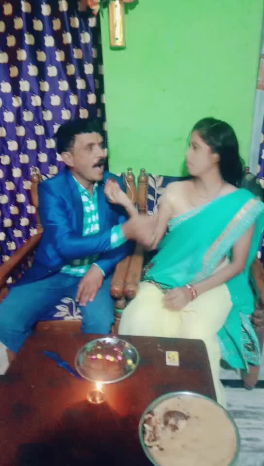 @Shivani baby
