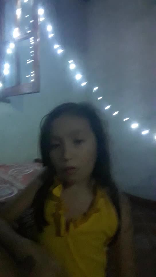 @user843897943648