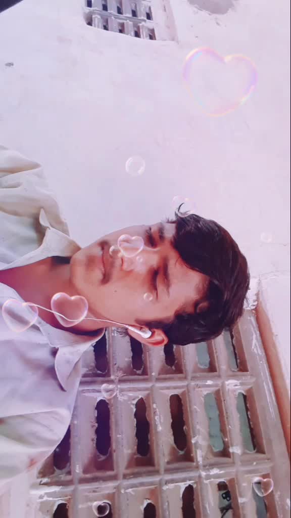 @विनोदं बंनजारा