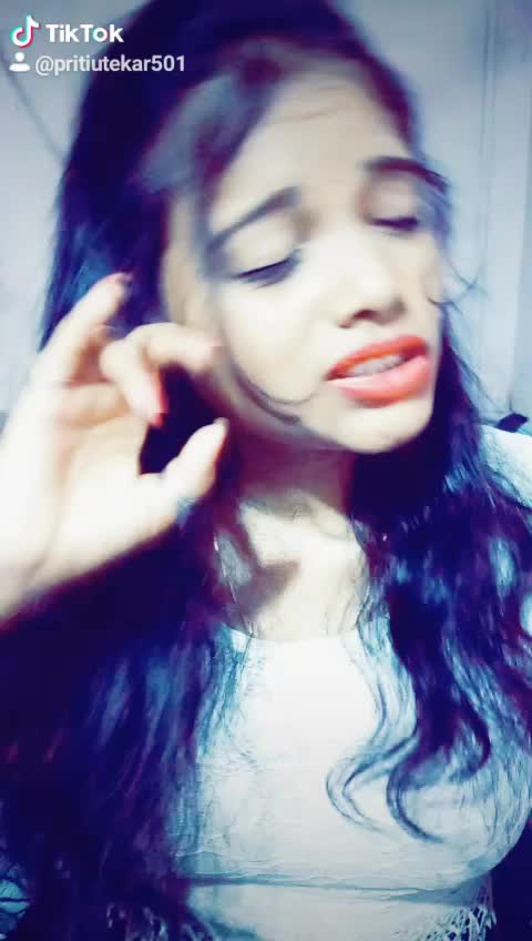@pihu❤️
