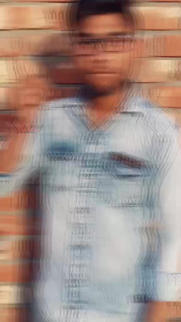 @HarishHR16