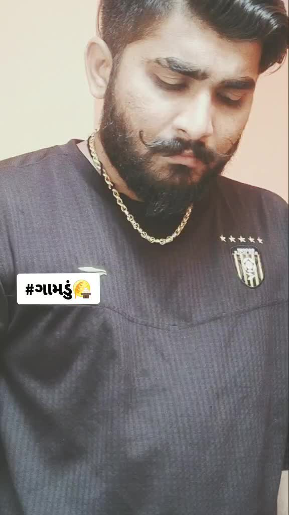 @👑🆅🅴🅴🆁🆂🅸🅽🅷🦁
