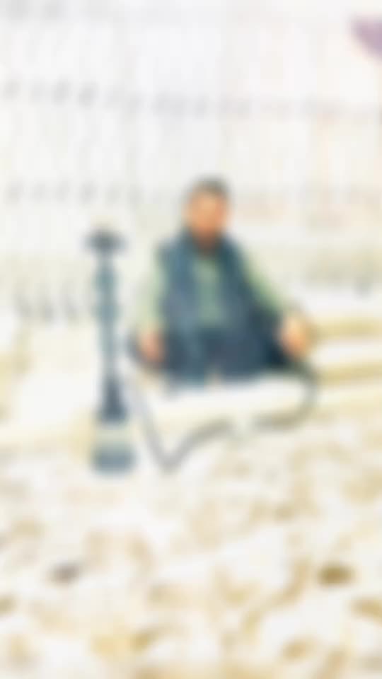 @Altundağ Adnan