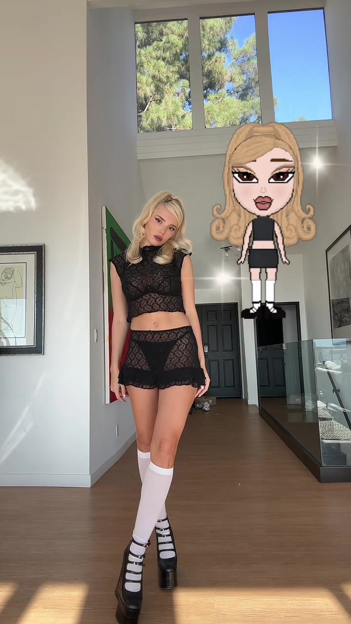 @Khristina