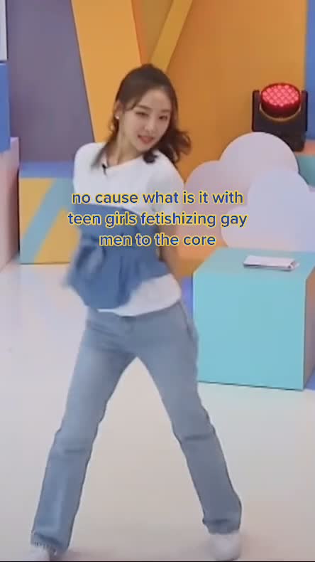 @natty