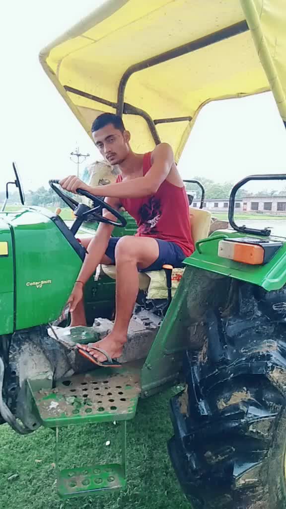 @Tik Toker