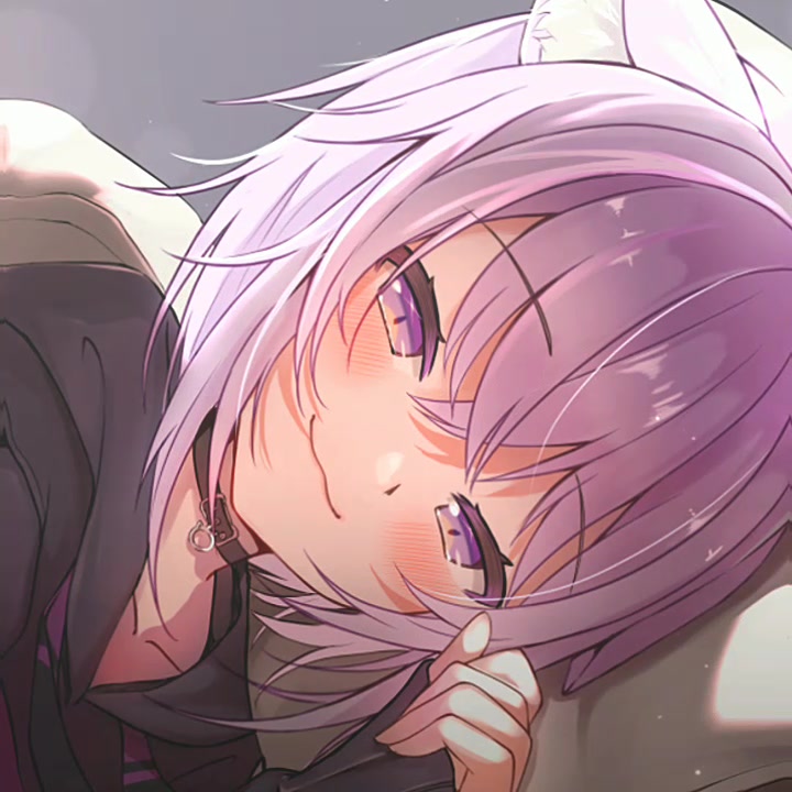 @AllvieOnigiris