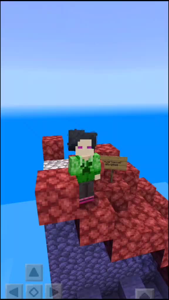 @muertopixel