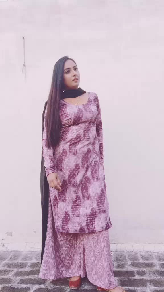@Mahi Dhillon