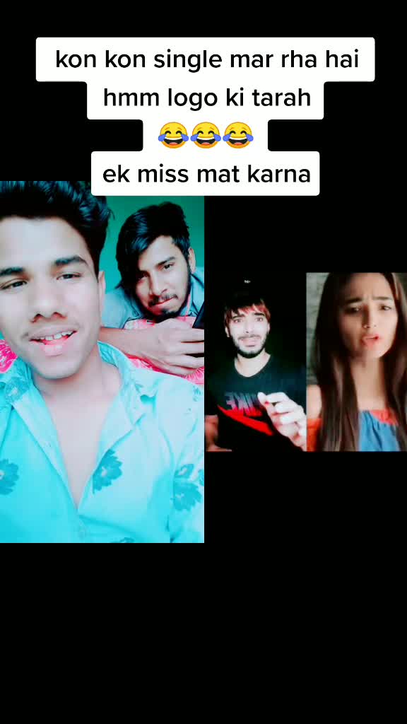 @Deepu Rajput