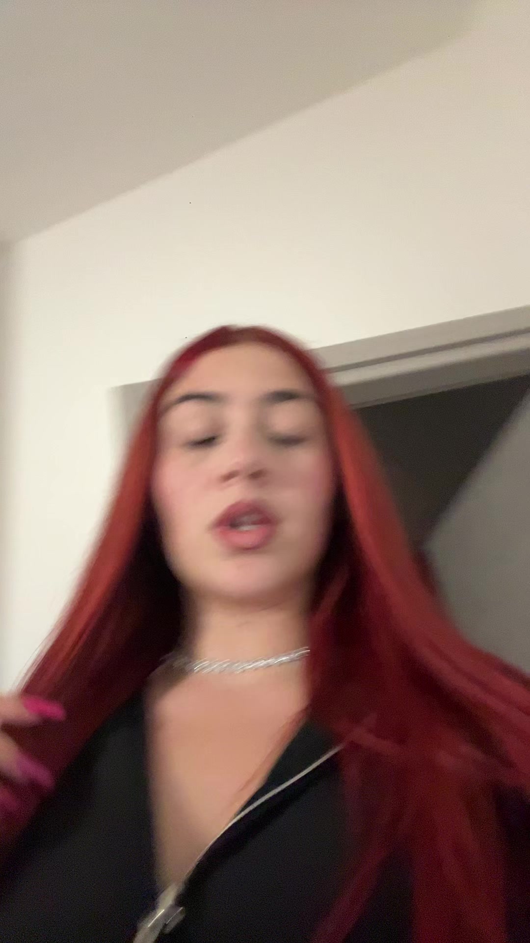 @francesca