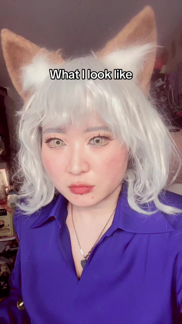 @🌺local komaeda stan