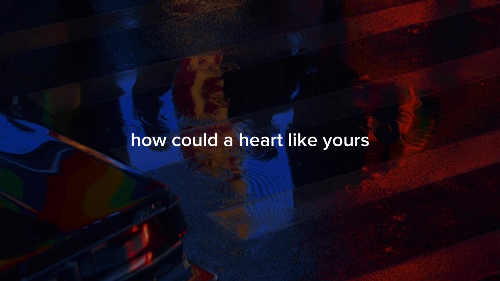 @hello, u ok?