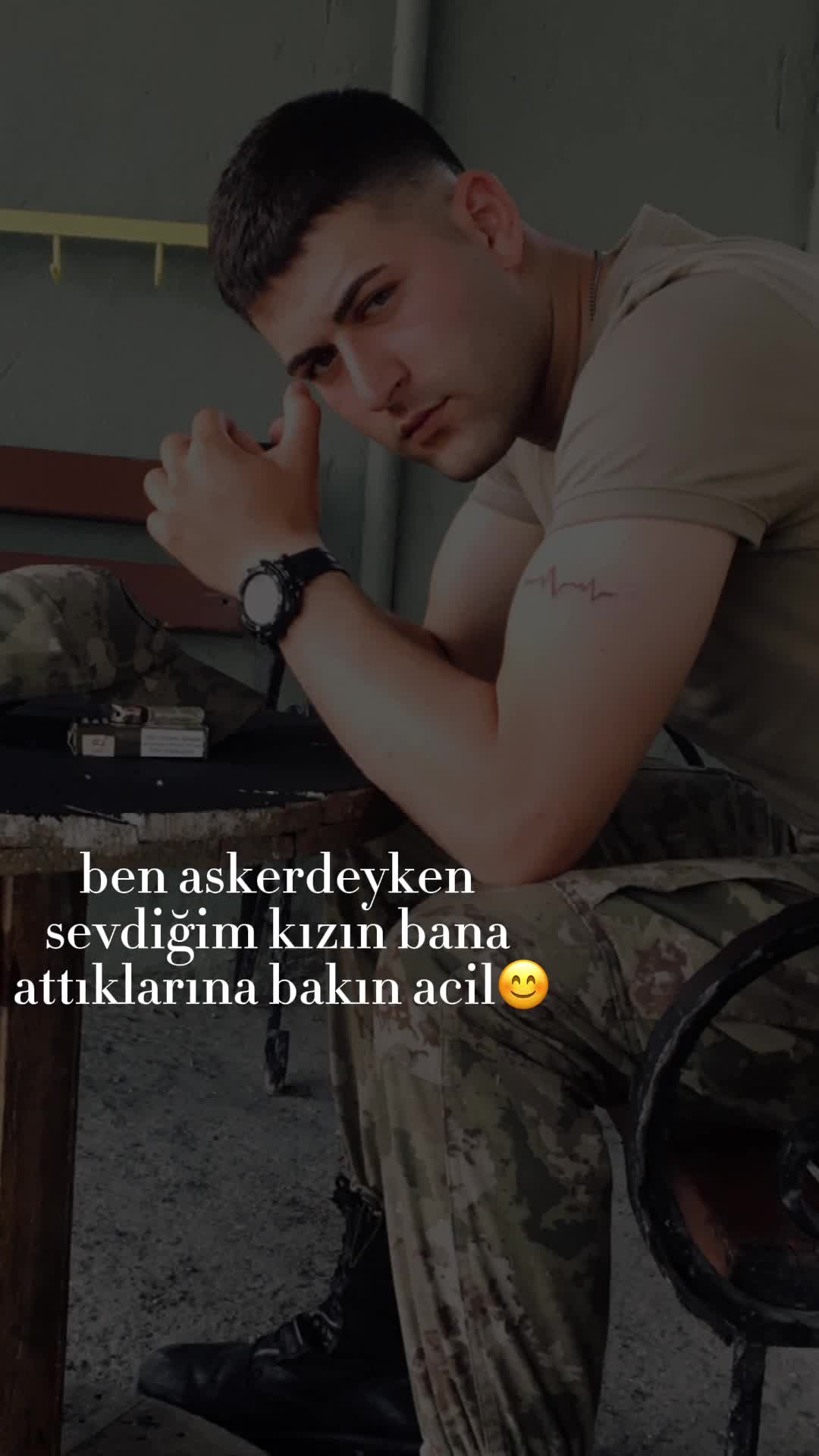 @Ahmet Özcan
