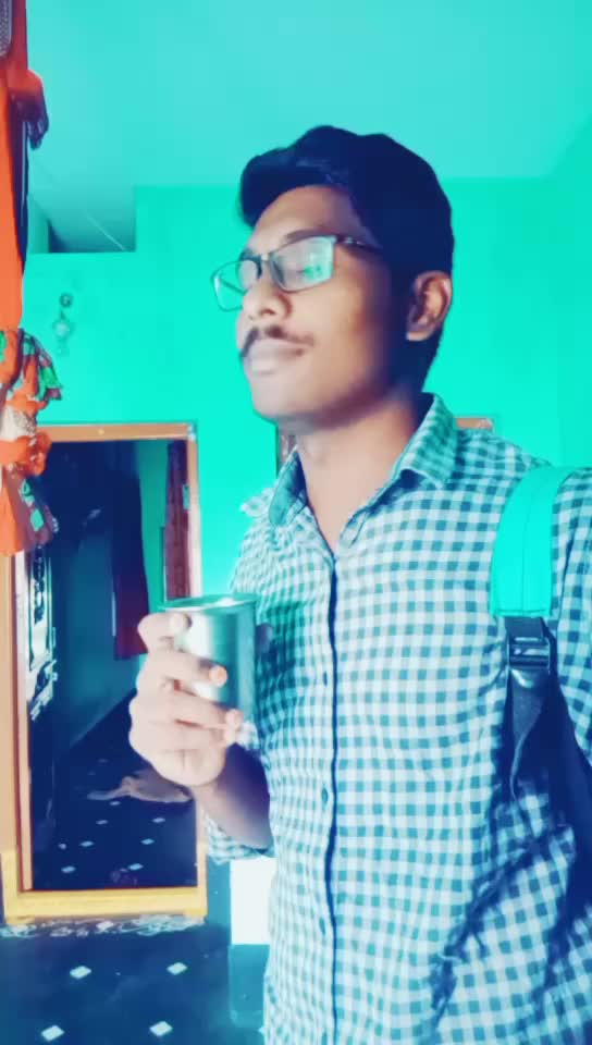 @user830232