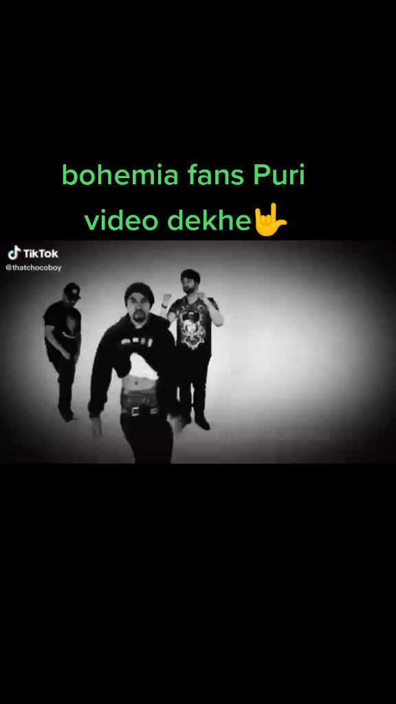 @abhishek