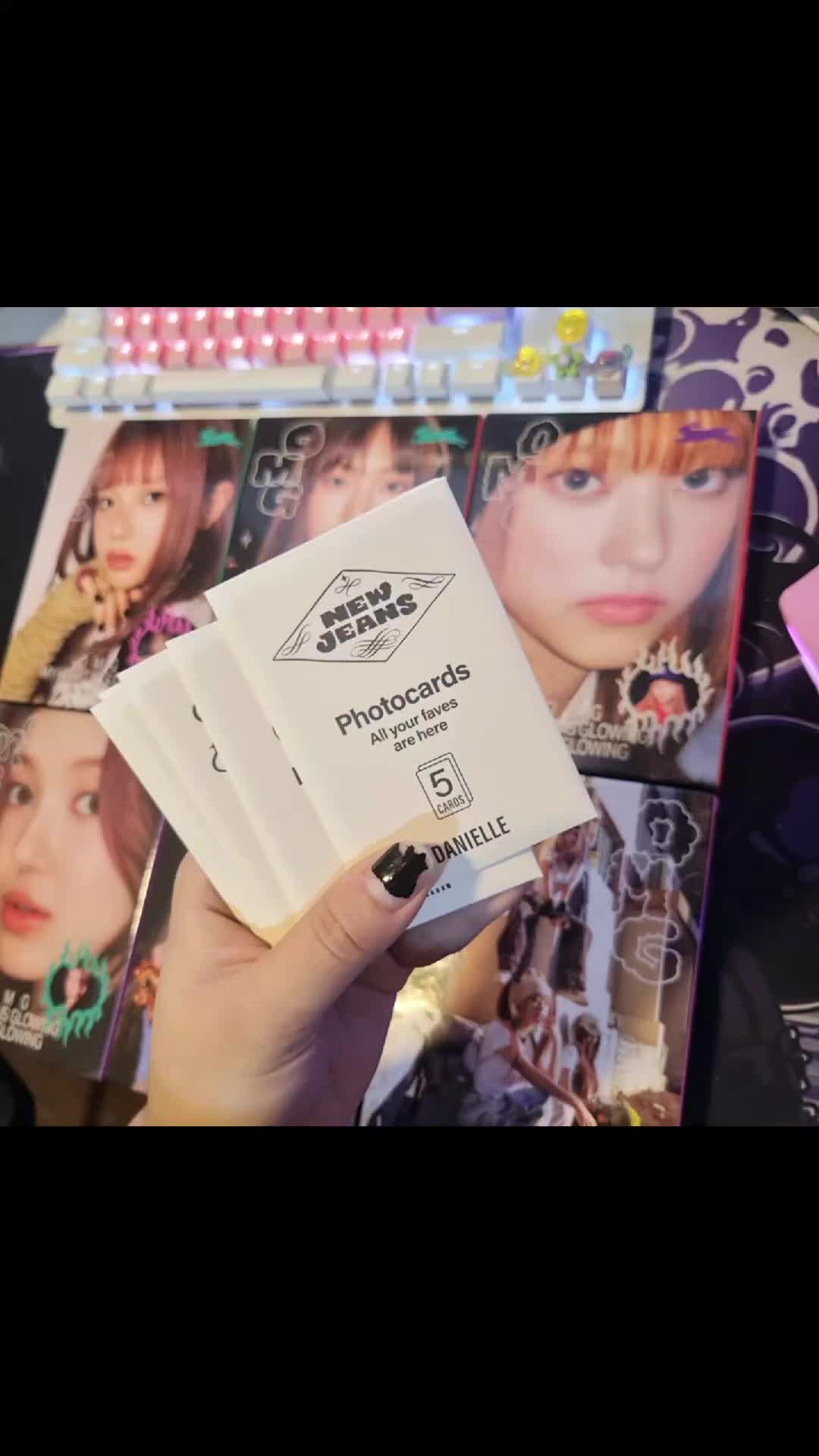 @twilyykoreanshop