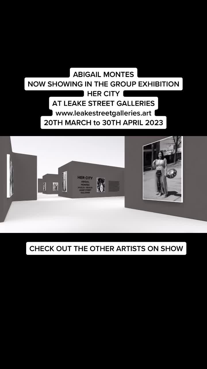 @leakestreetgalleries