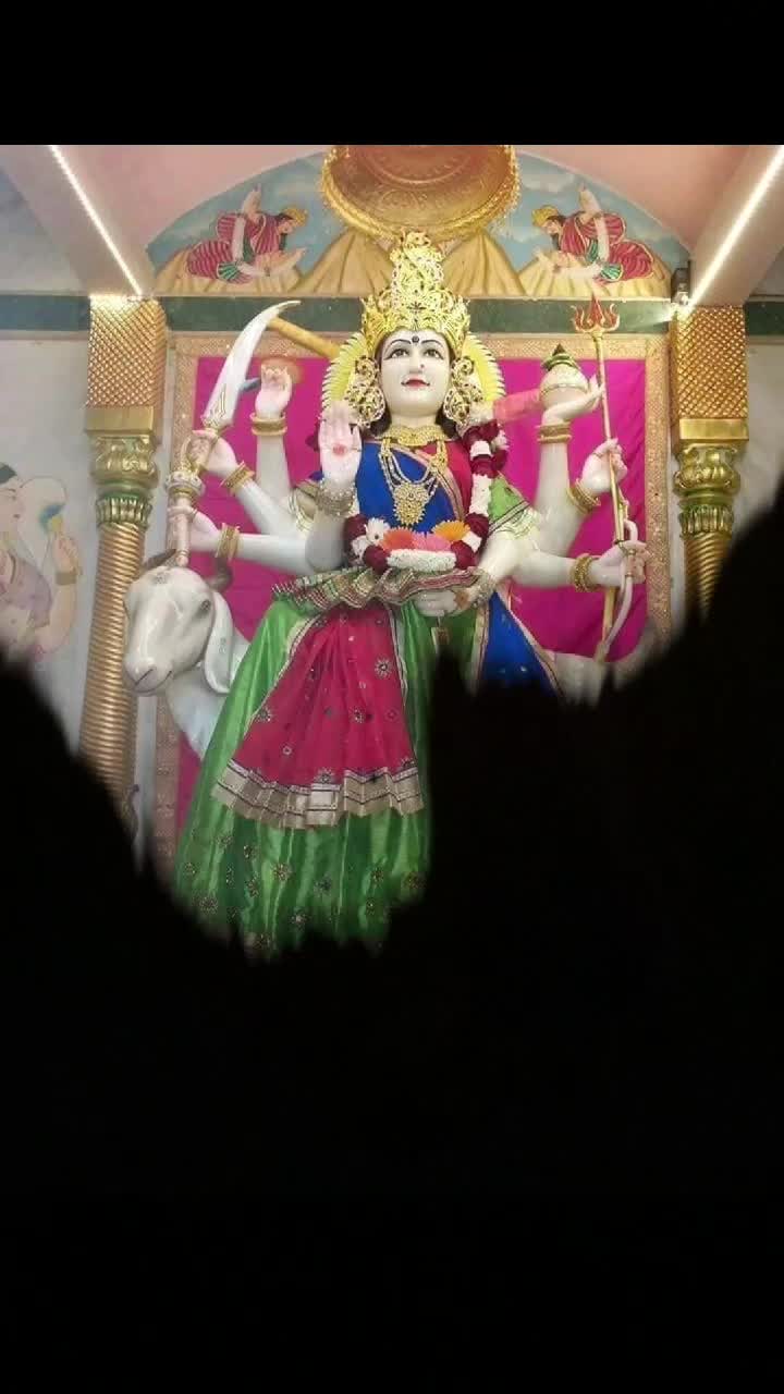 @user79918332819