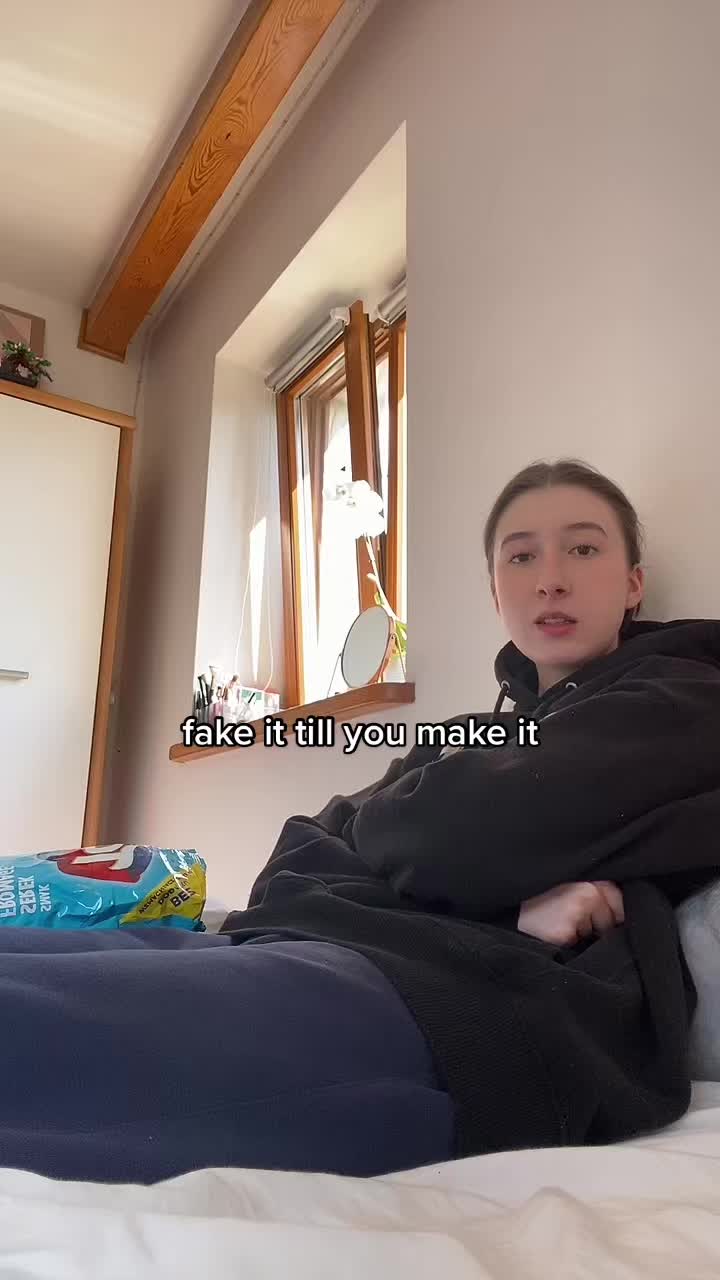 @dreamofdreams