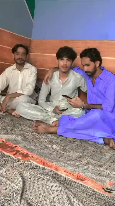 @Pervaiz SunDraNii