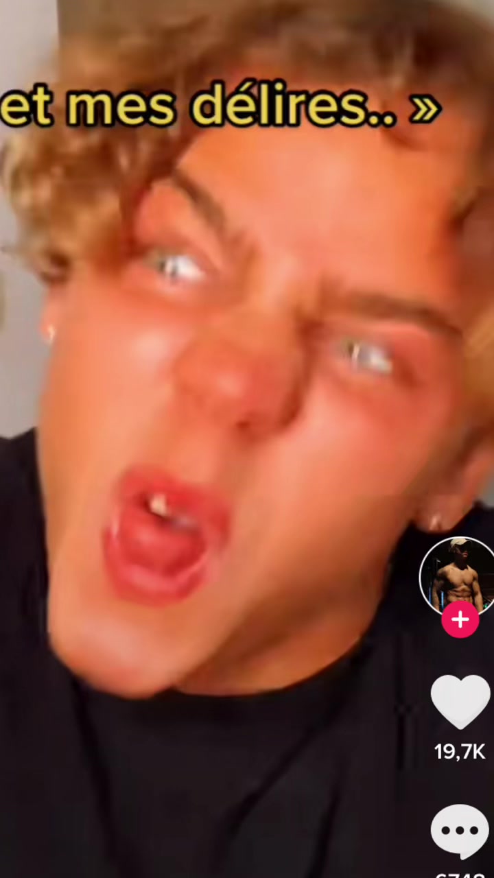 @…