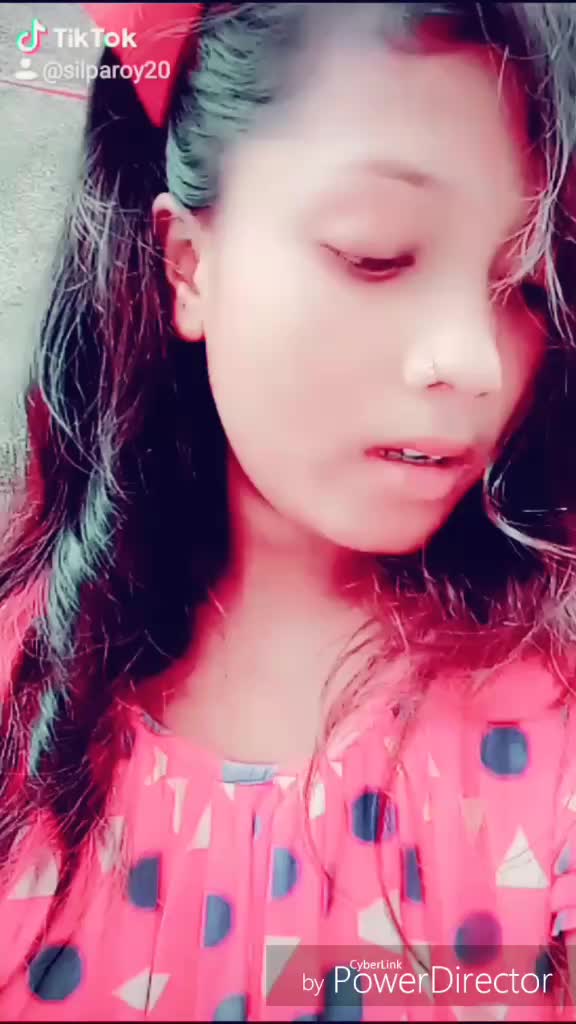 @jio -Silpa roy 007๐