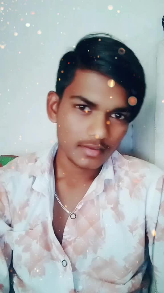@chintudancer0