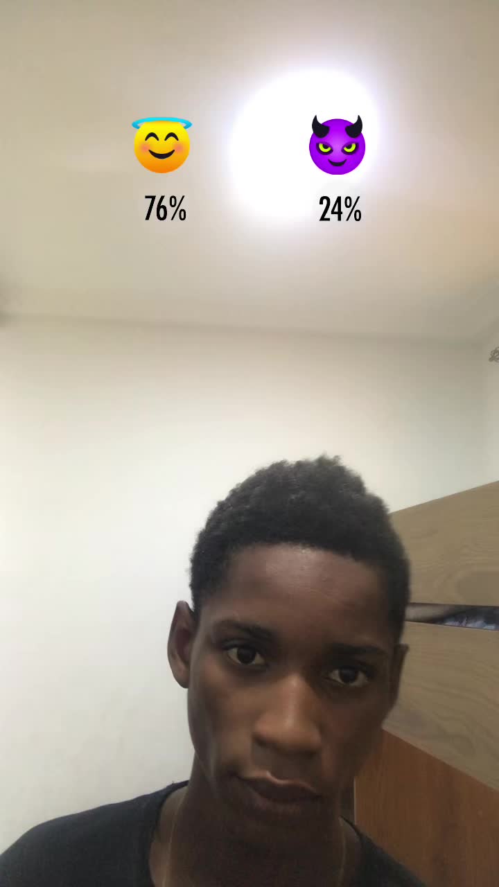 @Le roi de _87 👑🥺🇨🇩😇