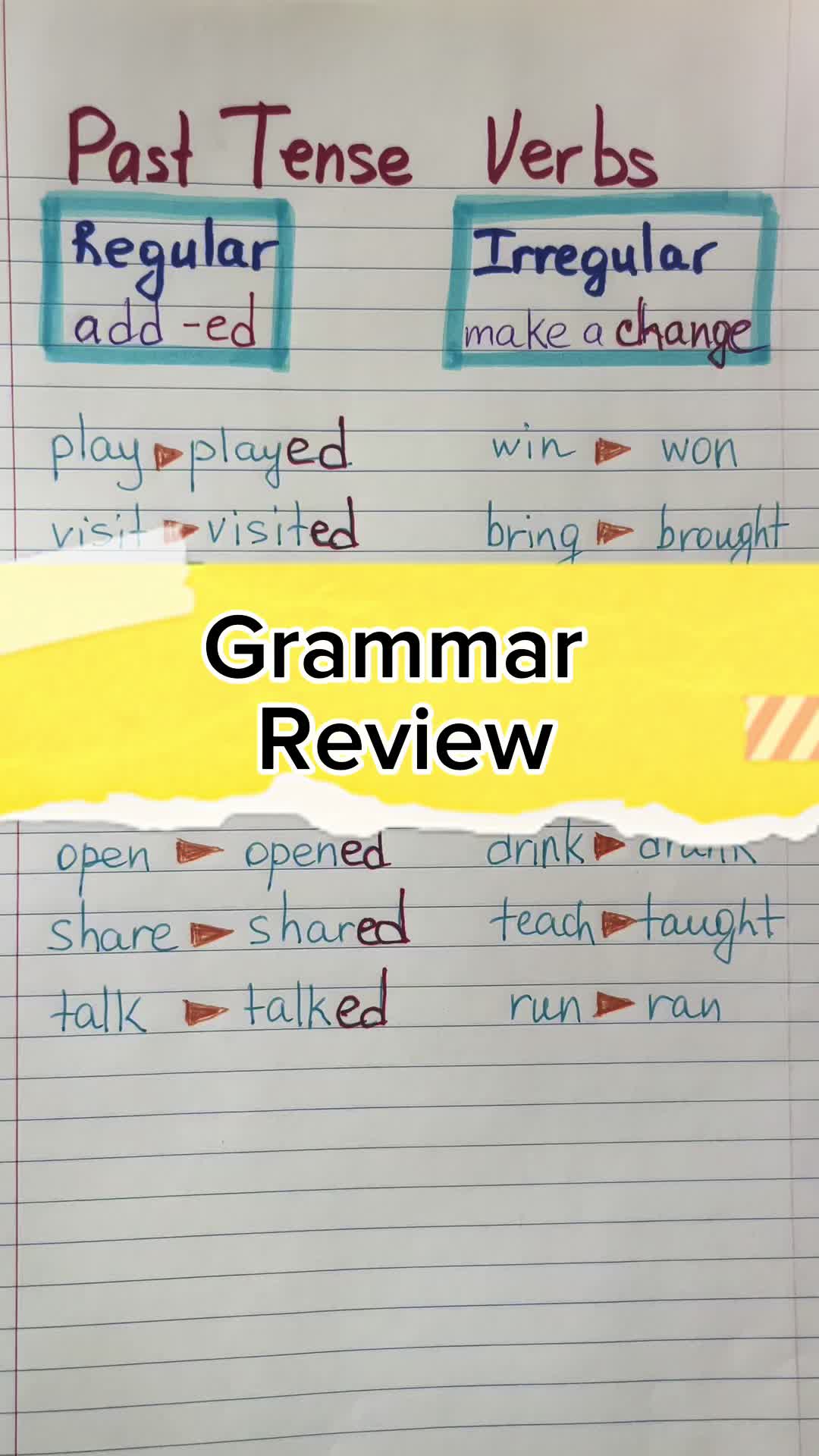 @LanguagesfromCanada