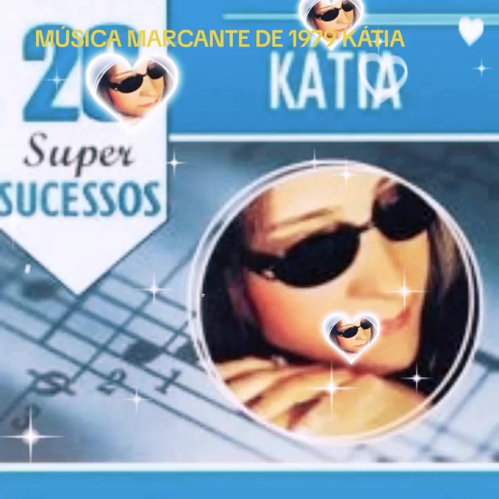 @jeanmoreira6091