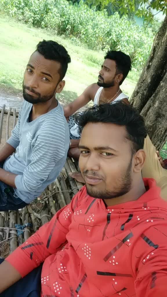 @Raj Ritesh