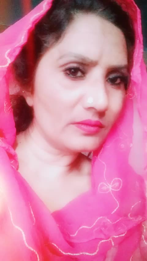 @Gursharan jeet