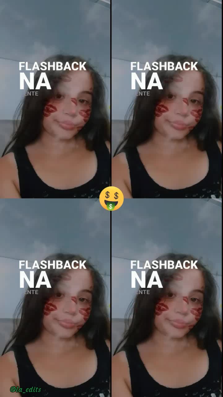 @larysa1456