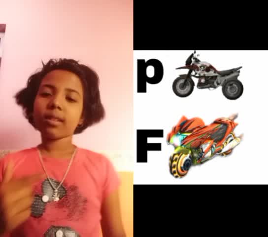 @Antara dey