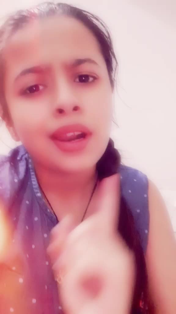 @#Preesha Malik😉😊