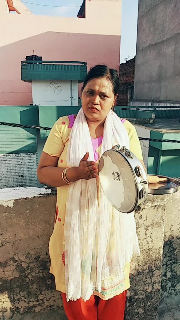 @Rajat Kumar