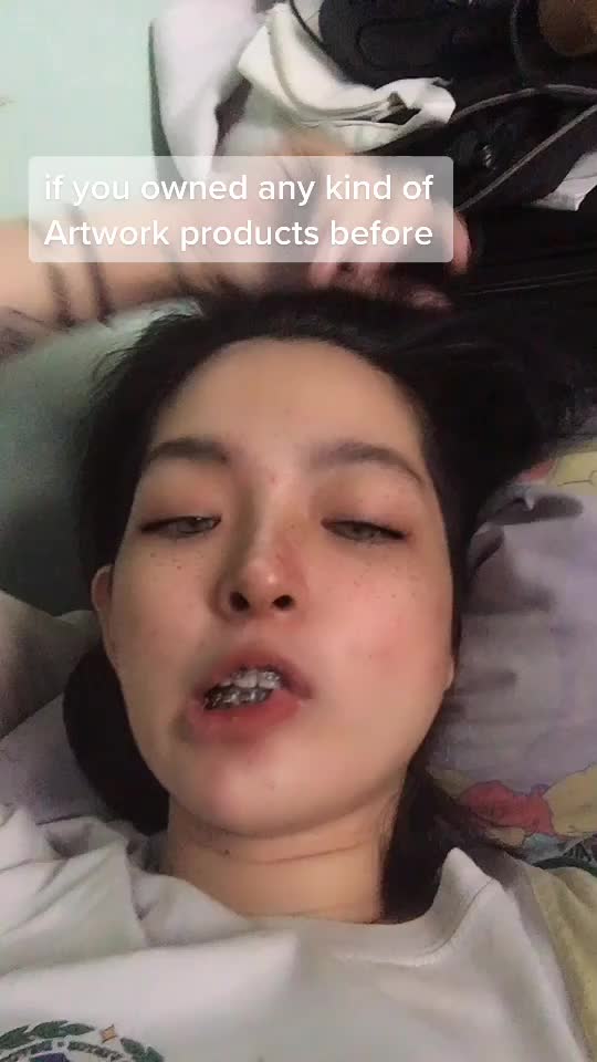 @Dee ๐