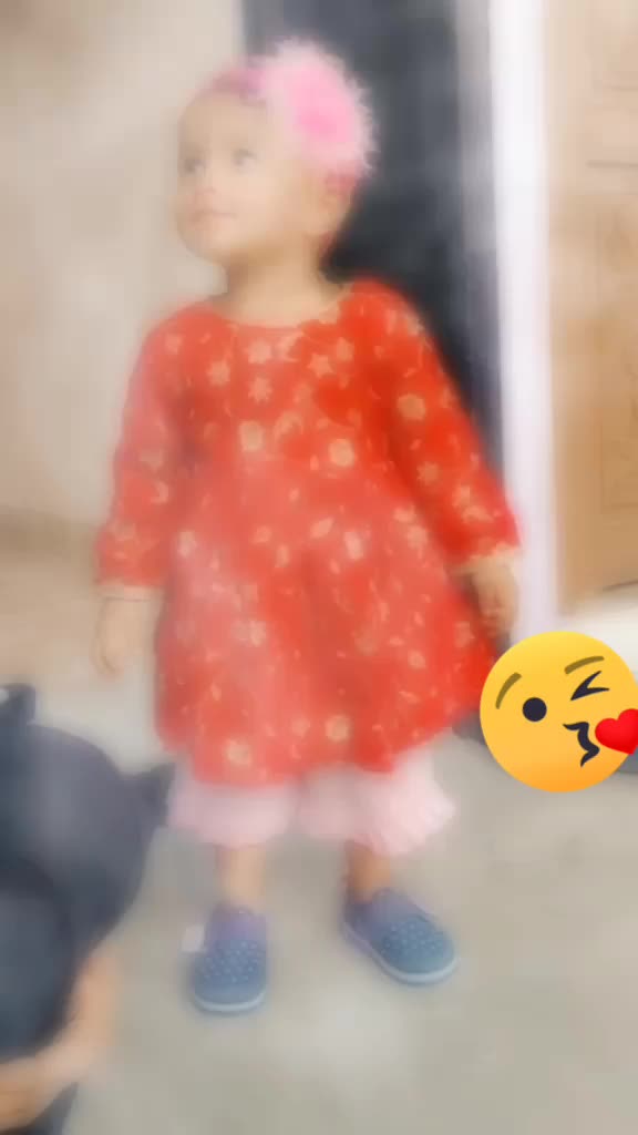 @aayanakhan977