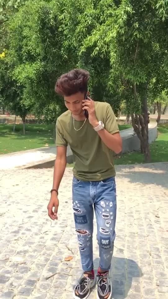@⚔️PATHAN🗡️